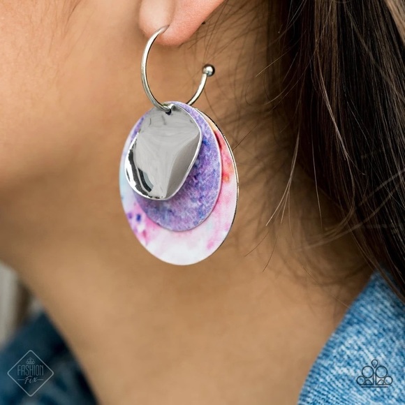 Sunset Sightings- Complete Trend Blend - -Fashion Fix - October 2020 - Picture 2 of 4